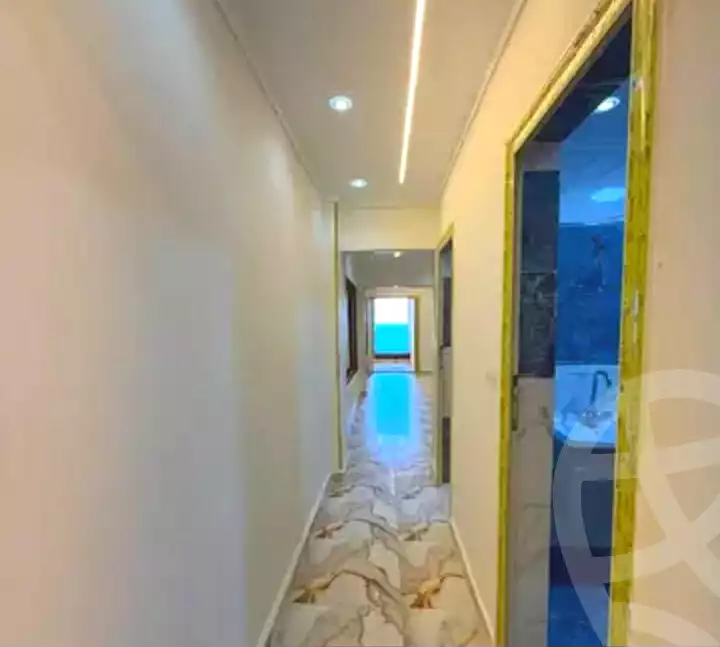 https://aqarmap.com.eg/en/listing/7258439-for-sale-alexandria-miami-el-gaish-rd-st