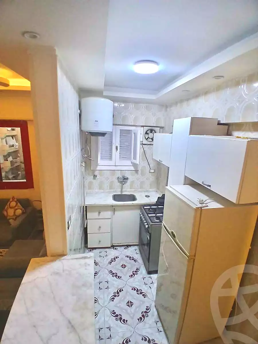 https://aqarmap.com.eg/ar/listing/7258459-for-sale-alexandria-al-agamy-shataa-el-nakheel
