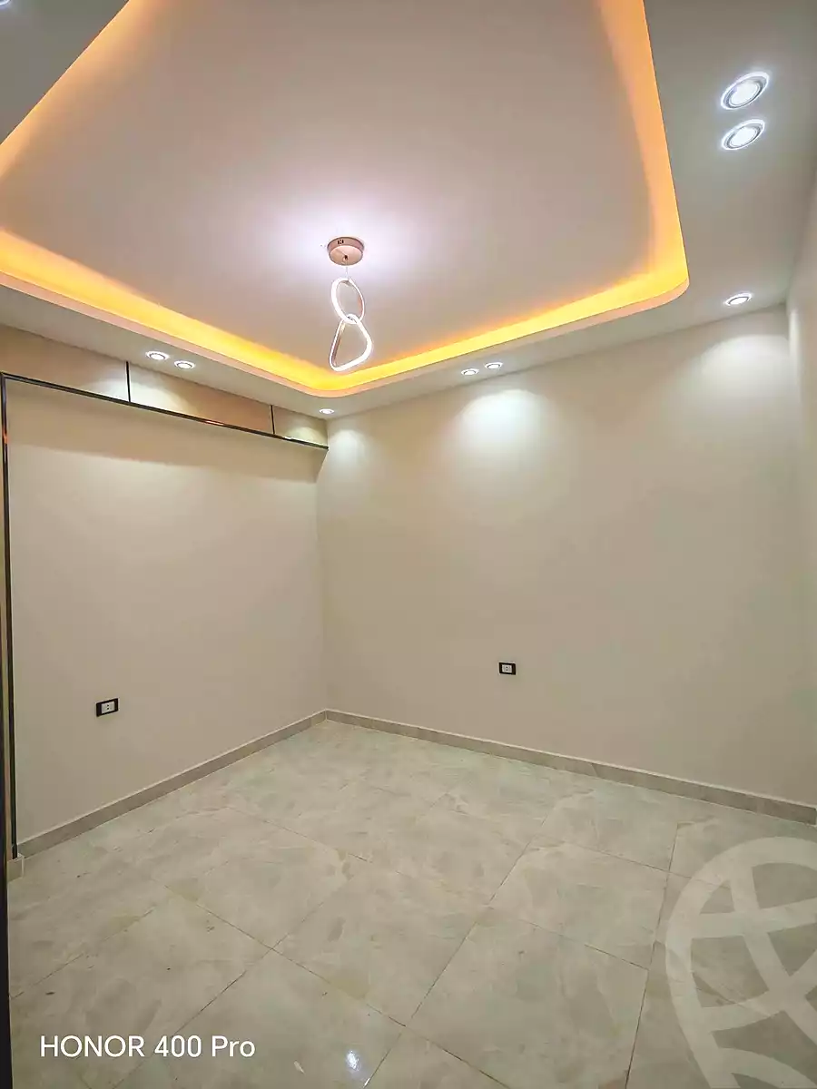https://aqarmap.com.eg/ar/listing/7258467-for-sale-cairo-faisal-el-lebeny