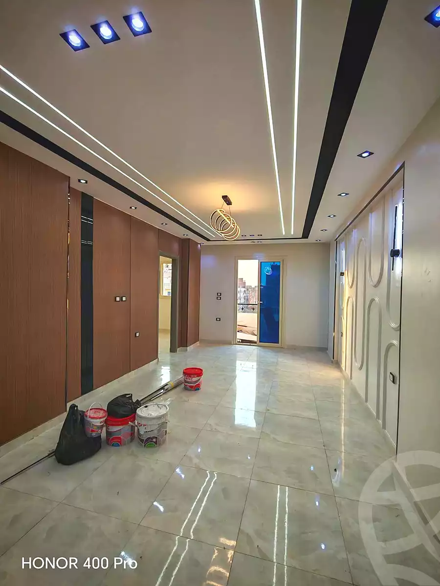 https://aqarmap.com.eg/ar/listing/7258467-for-sale-cairo-faisal-el-lebeny