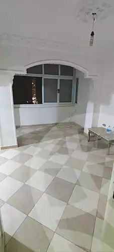 https://aqarmap.com.eg/ar/listing/7258470-for-rent-alexandria-sydy-bshr-sydy-bshr-bhry-shr-khld-bn-lwlyd