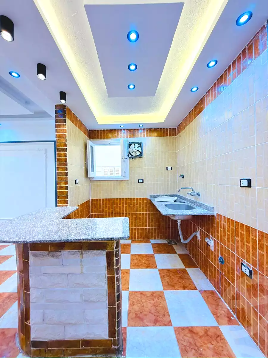 https://aqarmap.com.eg/ar/listing/7258461-for-sale-alexandria-al-agamy-shataa-el-nakheel