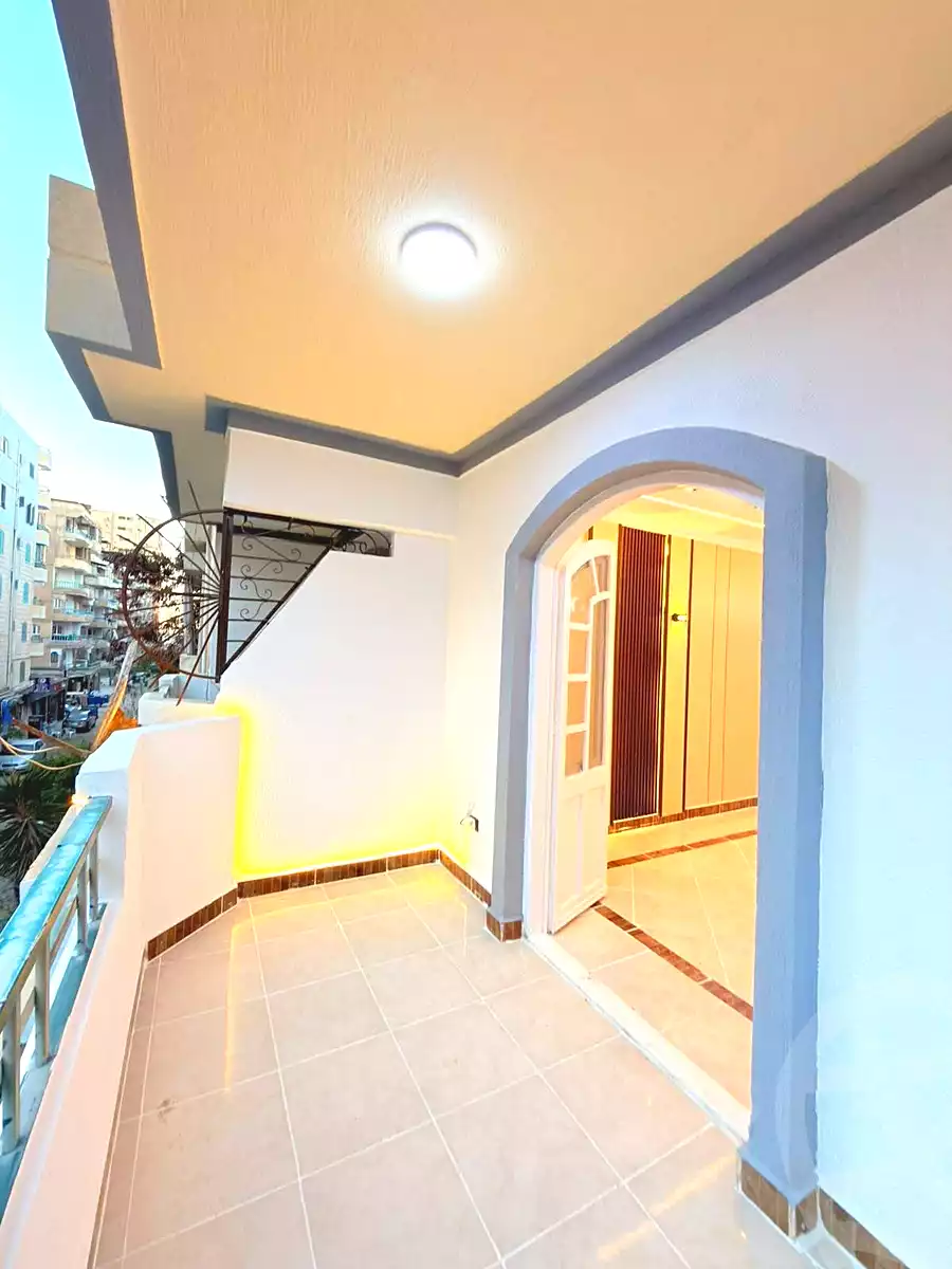 https://aqarmap.com.eg/ar/listing/7258472-for-sale-alexandria-al-agamy-shataa-el-nakheel-street-23