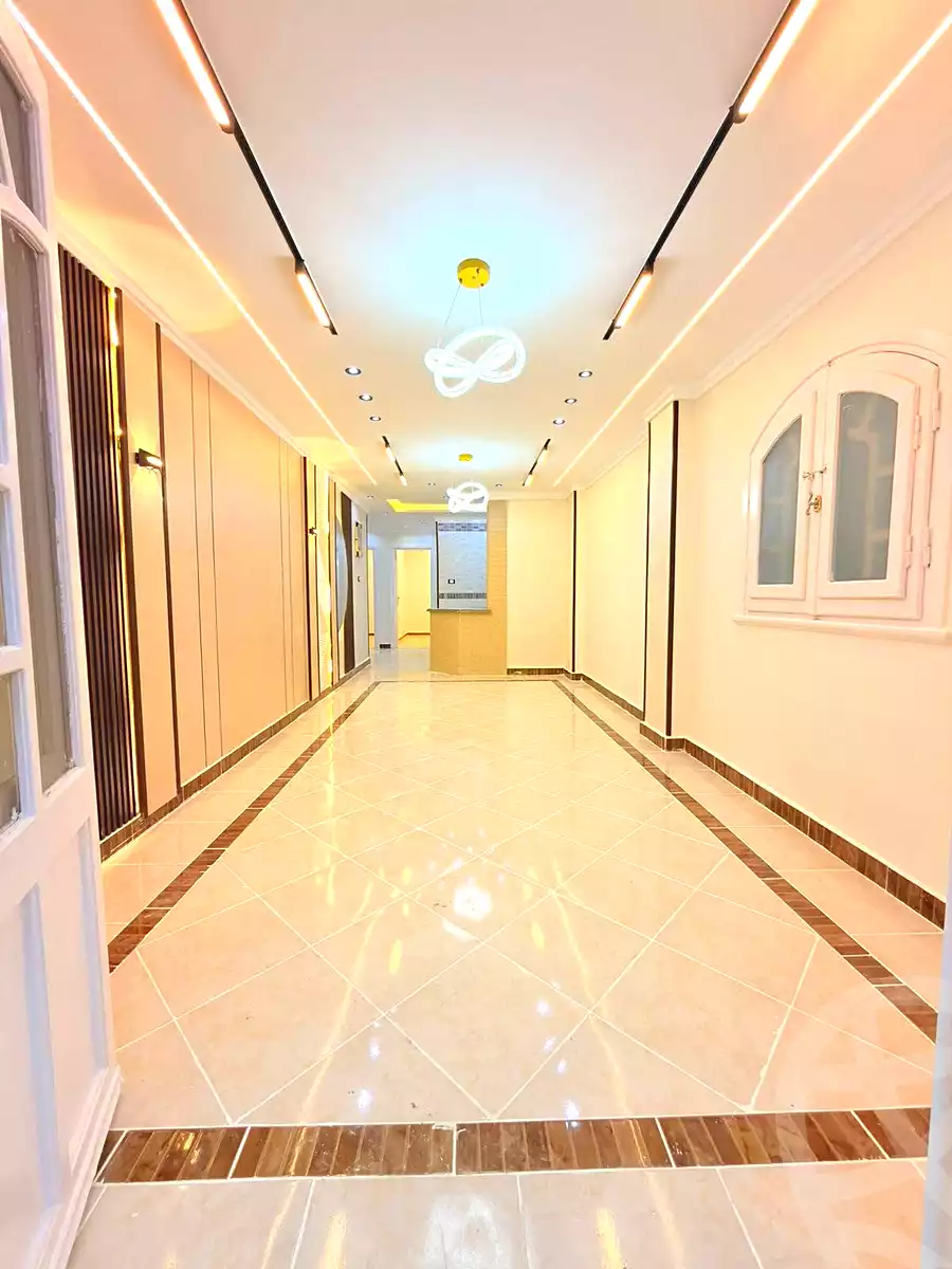 https://aqarmap.com.eg/ar/listing/7258472-for-sale-alexandria-al-agamy-shataa-el-nakheel-street-23