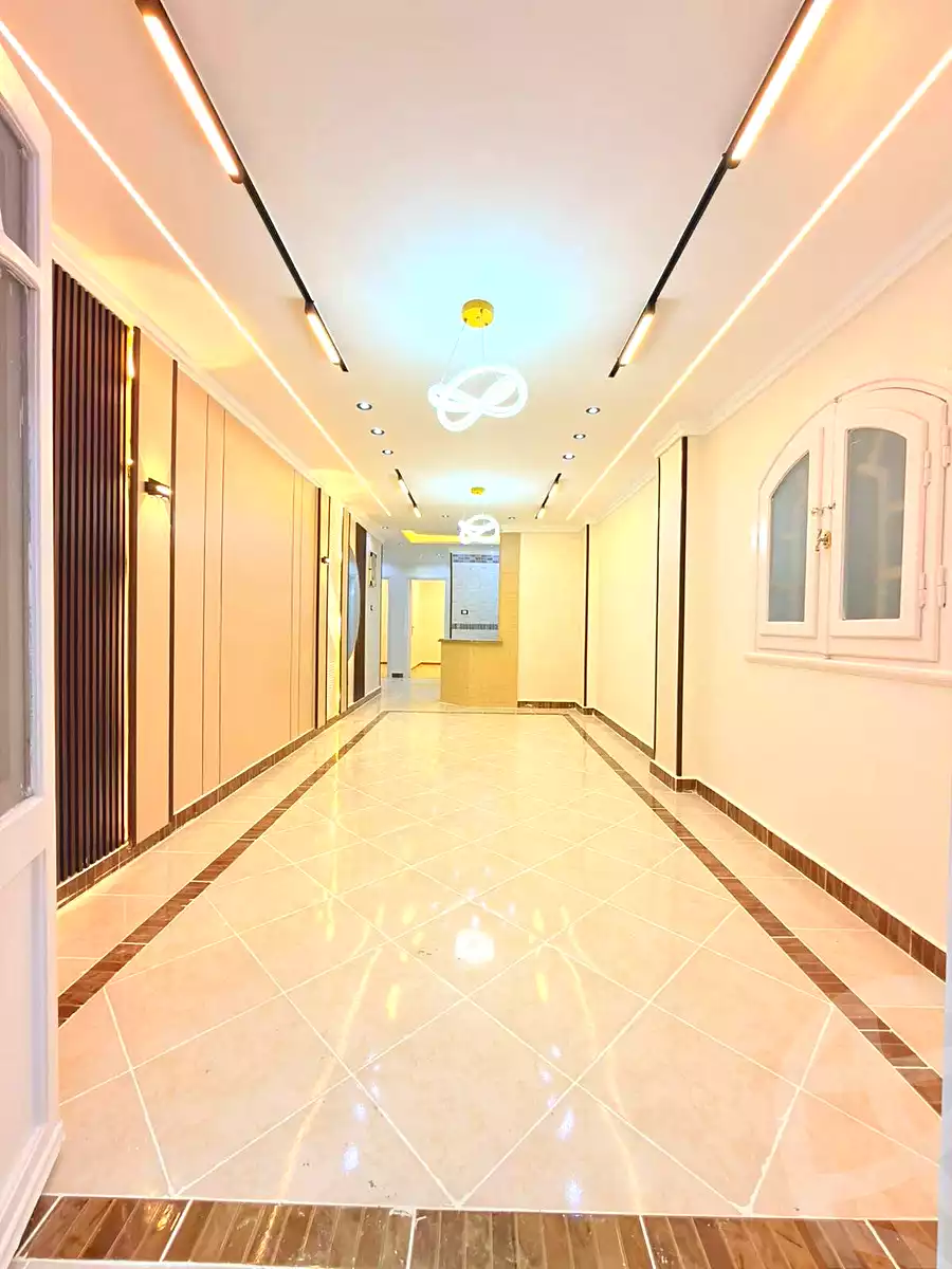https://aqarmap.com.eg/ar/listing/7258472-for-sale-alexandria-al-agamy-shataa-el-nakheel-street-23