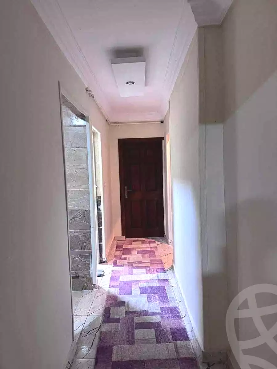 https://aqarmap.com.eg/ar/listing/7258480-for-sale-alexandria-el-mandara-tryq-ljysh