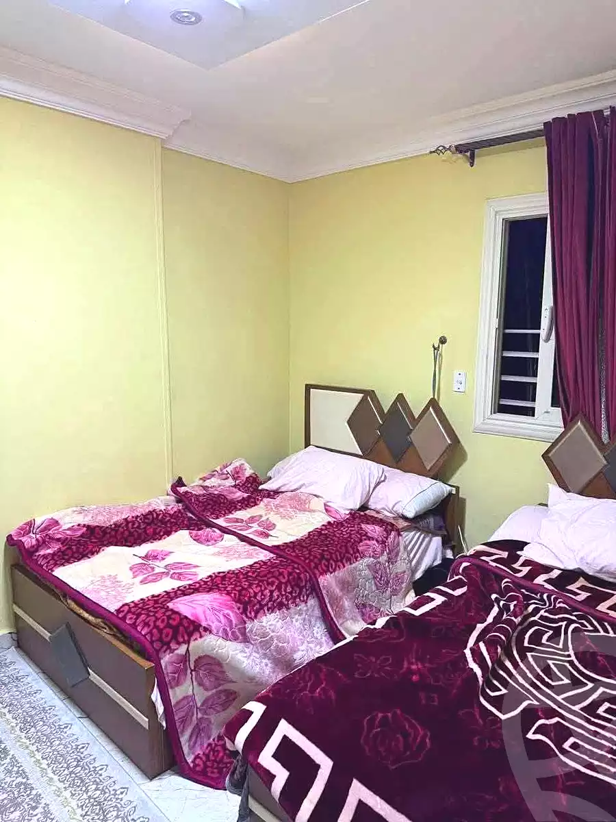 https://aqarmap.com.eg/ar/listing/7258480-for-sale-alexandria-el-mandara-tryq-ljysh