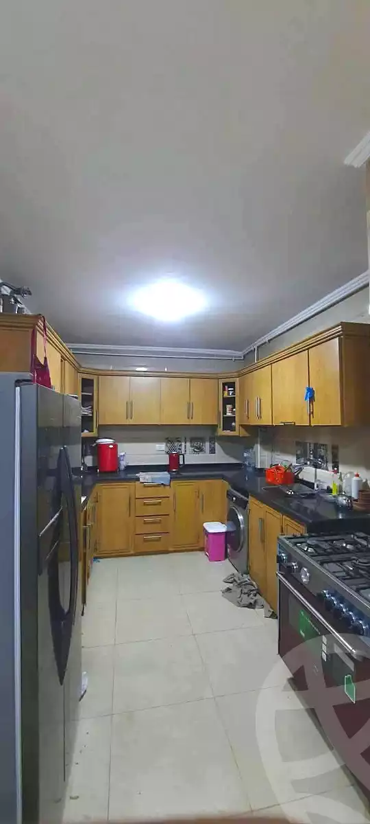 https://aqarmap.com.eg/ar/listing/7258485-for-sale-alexandria-al-agamy-lbytsh