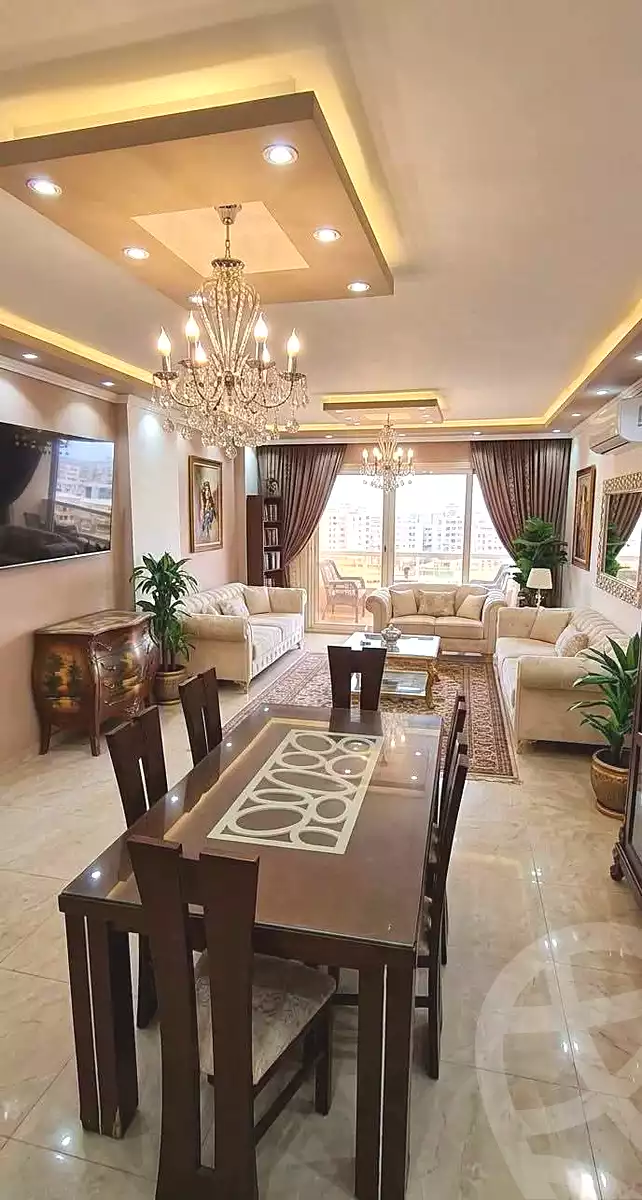 https://aqarmap.com.eg/ar/listing/7258485-for-sale-alexandria-al-agamy-lbytsh
