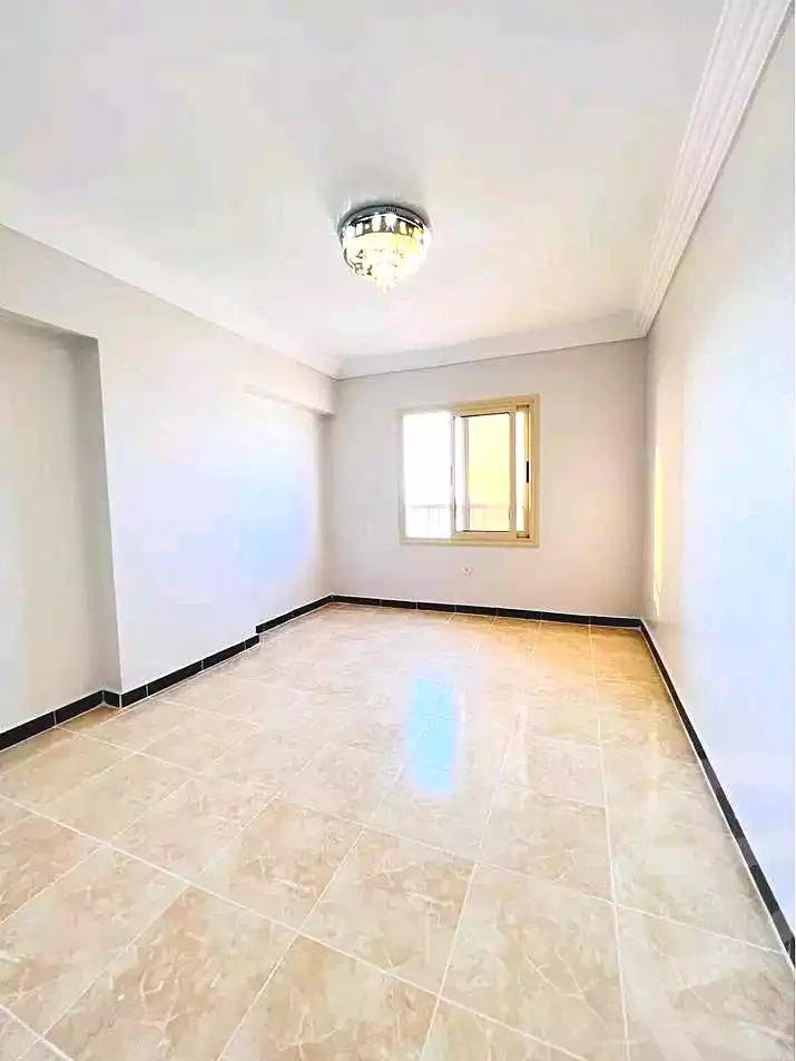 https://aqarmap.com.eg/ar/listing/7258486-for-sale-alexandria-al-agamy