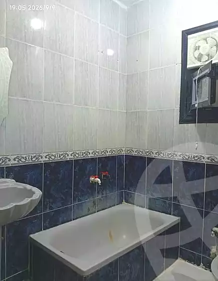 https://aqarmap.com.eg/en/listing/7258487-for-sale-alexandria-sydy-bshr-sydy-bshr-bhry-khalil-hamada-st