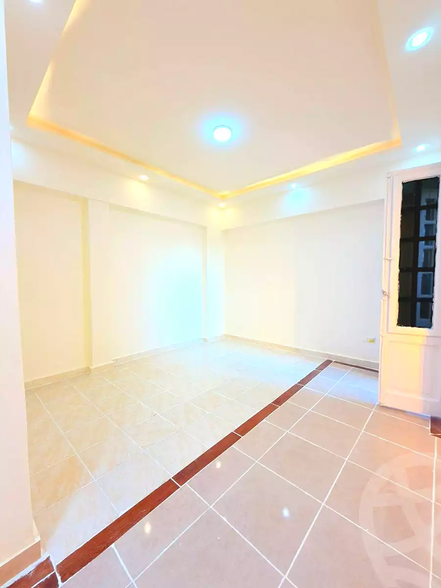 https://aqarmap.com.eg/ar/listing/7258483-for-sale-alexandria-al-agamy-shataa-el-nakheel
