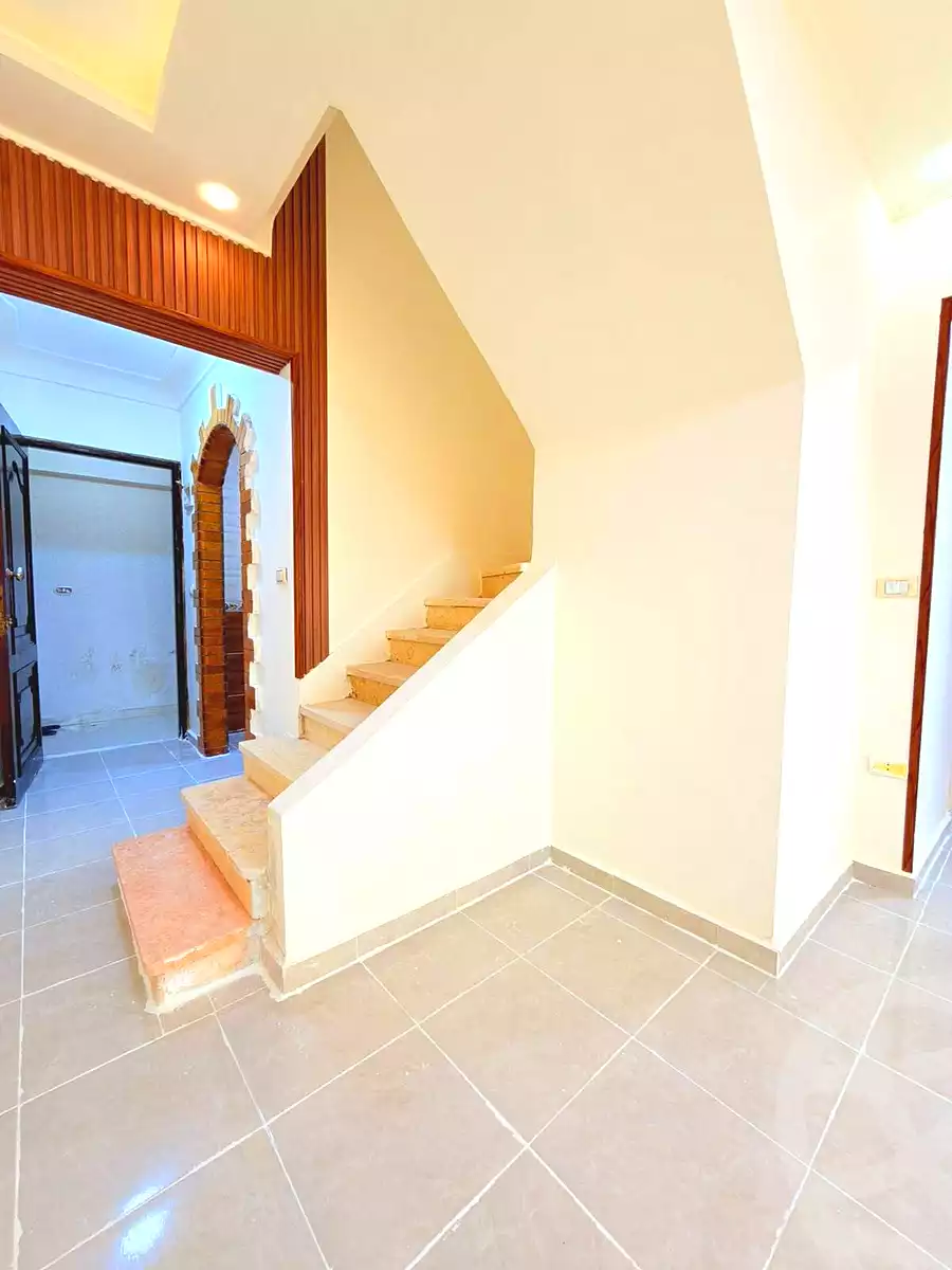 https://aqarmap.com.eg/ar/listing/7258483-for-sale-alexandria-al-agamy-shataa-el-nakheel