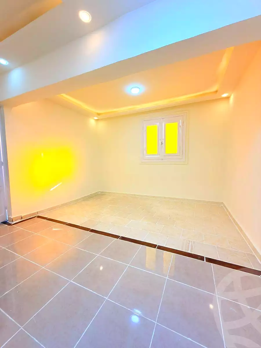https://aqarmap.com.eg/ar/listing/7258483-for-sale-alexandria-al-agamy-shataa-el-nakheel