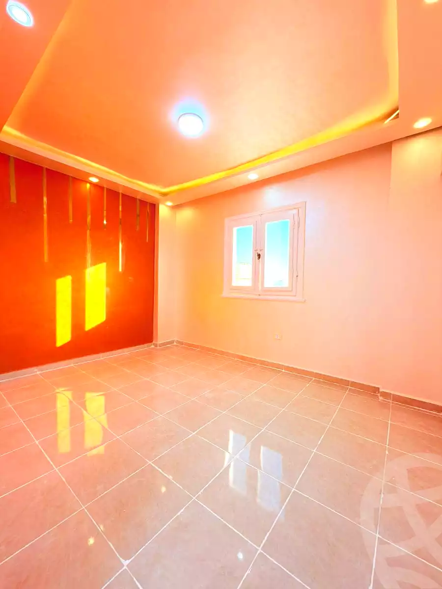 https://aqarmap.com.eg/ar/listing/7258483-for-sale-alexandria-al-agamy-shataa-el-nakheel