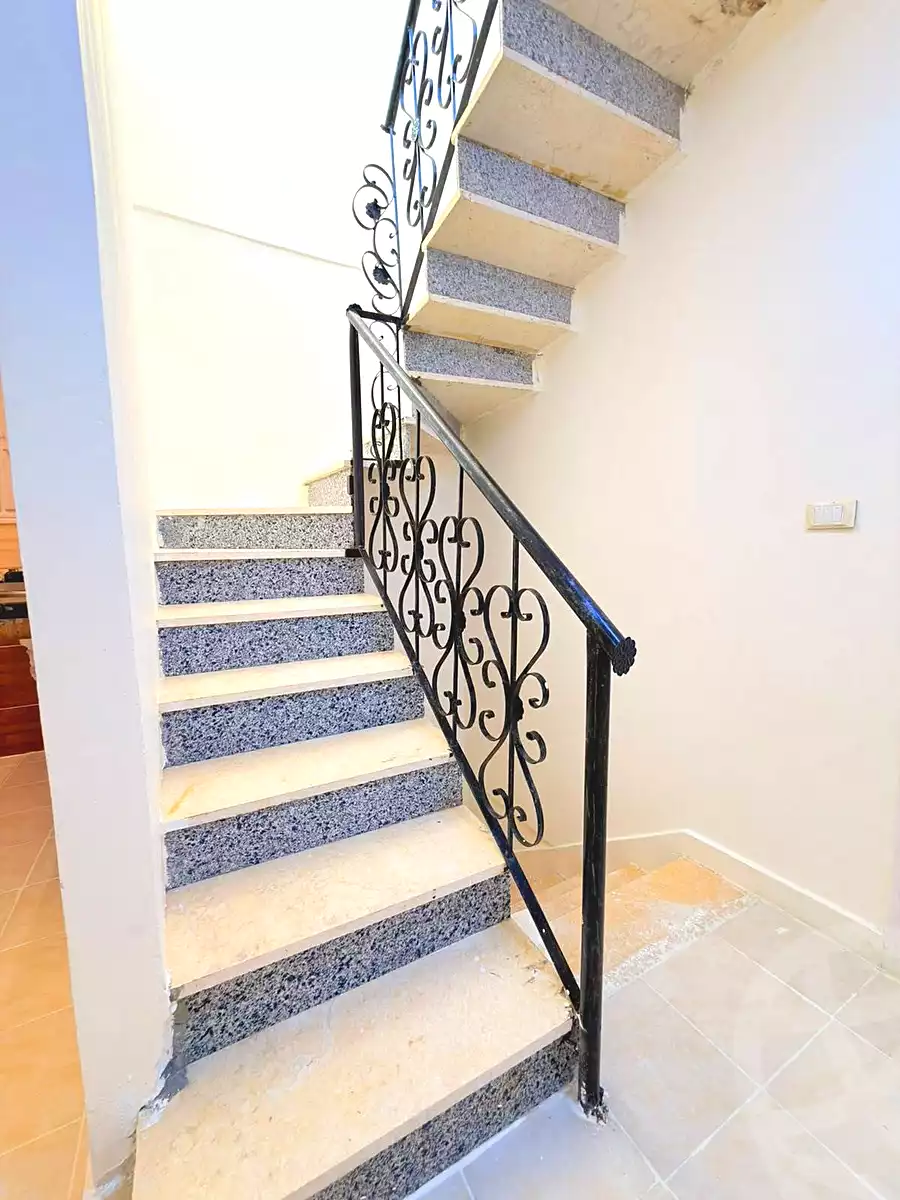 https://aqarmap.com.eg/ar/listing/7258483-for-sale-alexandria-al-agamy-shataa-el-nakheel