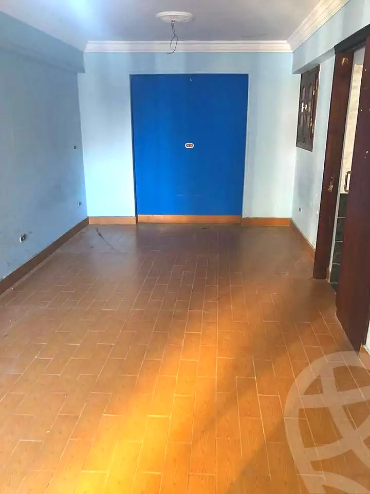 https://aqarmap.com.eg/en/listing/7258500-for-sale-alexandria-ganaklis