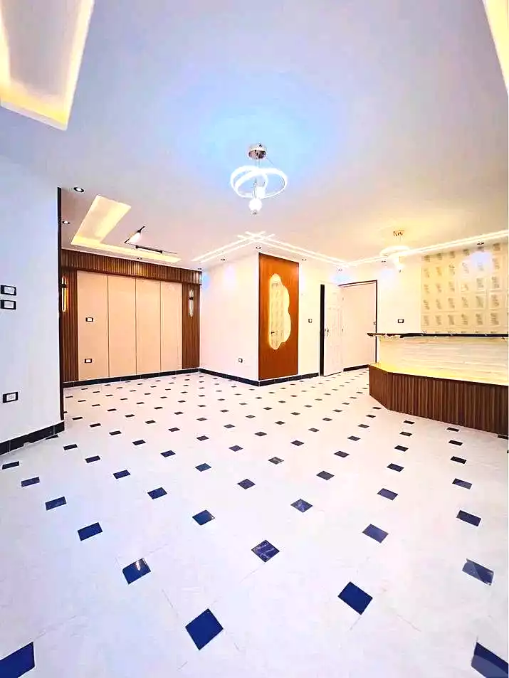 https://aqarmap.com.eg/en/listing/7258501-for-sale-alexandria-al-agamy