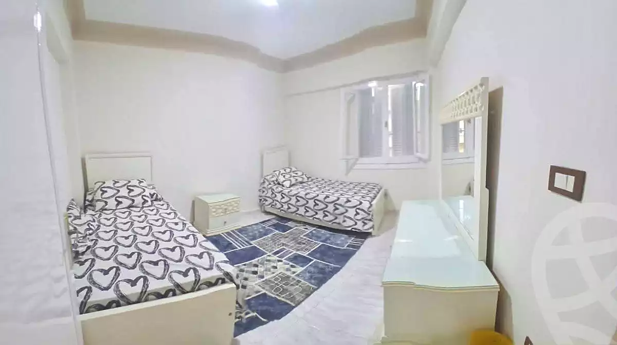 https://aqarmap.com.eg/en/listing/7258504-for-sale-alexandria-al-agamy-shataa-el-nakheel