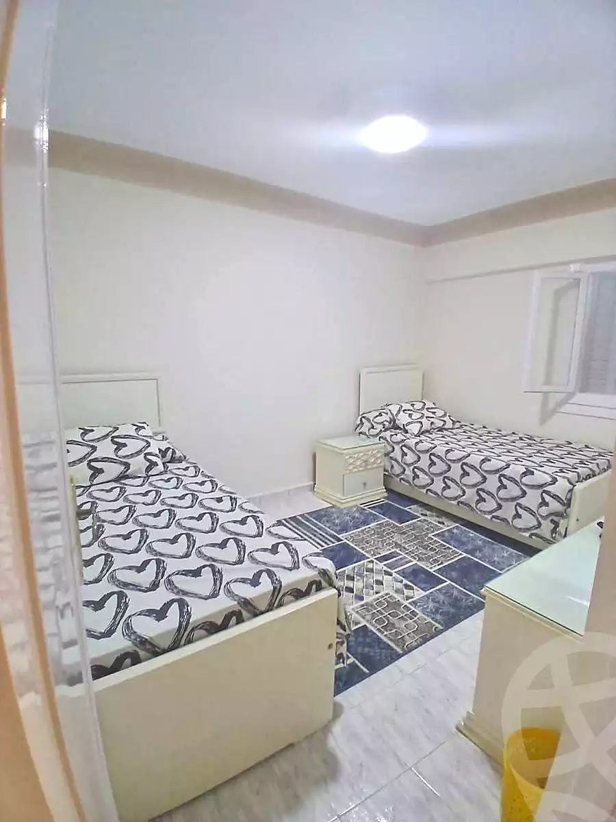 https://aqarmap.com.eg/en/listing/7258504-for-sale-alexandria-al-agamy-shataa-el-nakheel