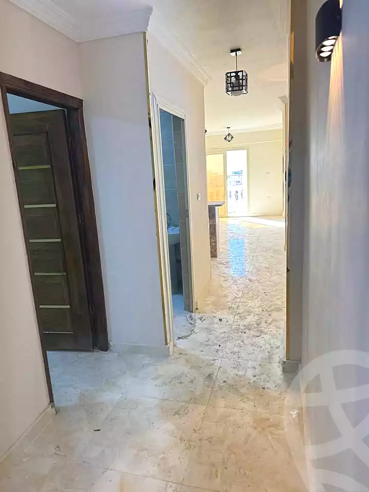 https://aqarmap.com.eg/ar/listing/7258503-for-sale-alexandria-al-agamy