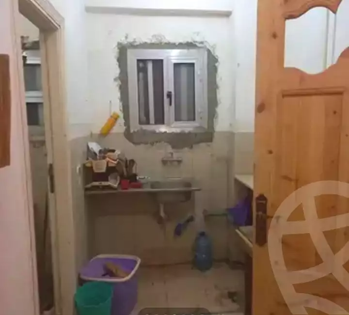 https://aqarmap.com.eg/en/listing/7258471-for-sale-alexandria-al-agamy-el-hanouvel-al-asdakaa-st