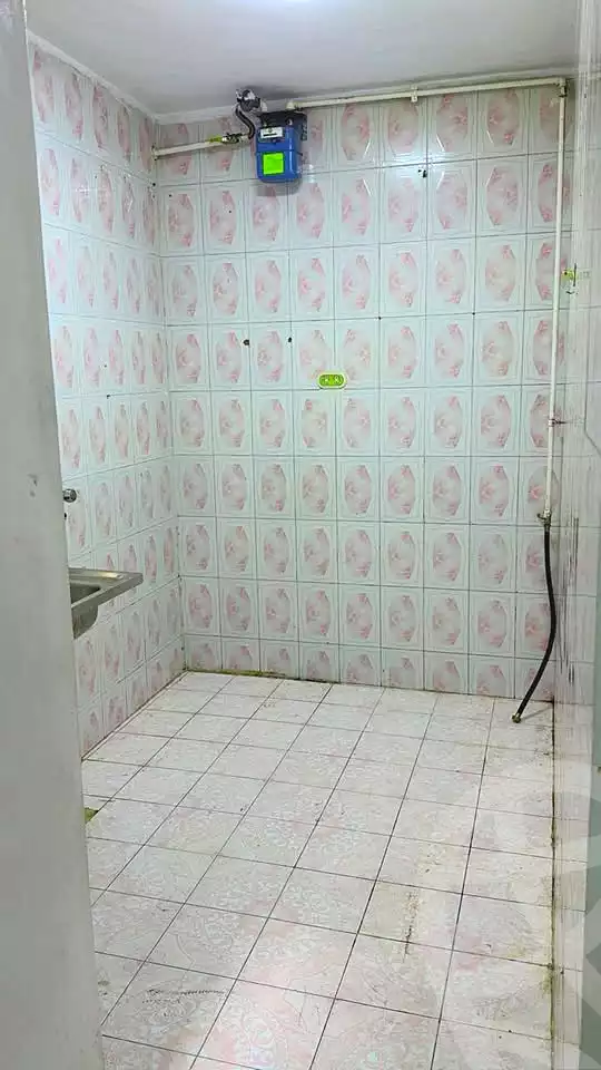 https://aqarmap.com.eg/ar/listing/7258511-for-rent-alexandria-sydy-bshr-sydy-bshr-bhry-shr-mhmd-njyb