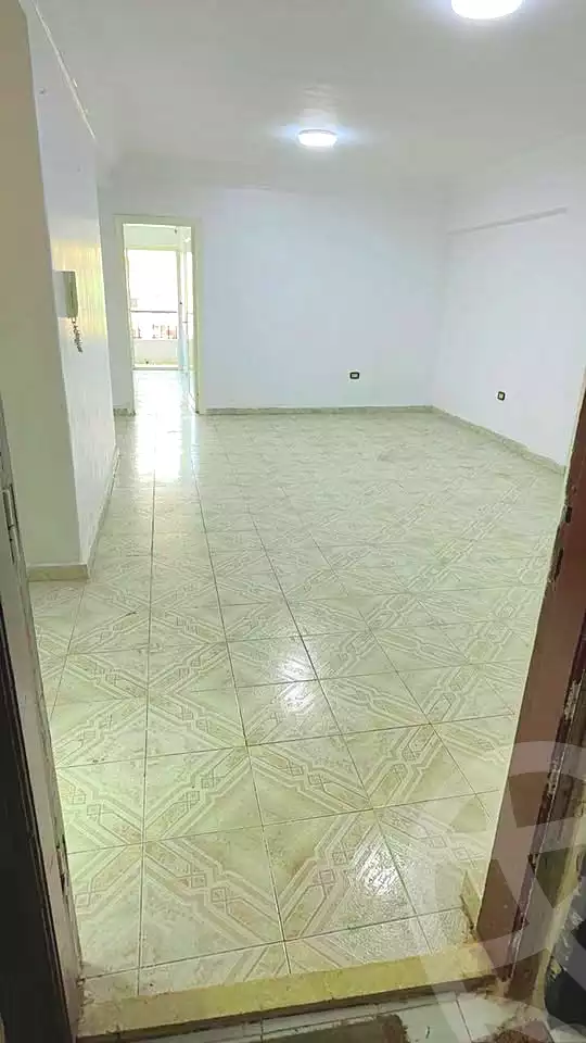 https://aqarmap.com.eg/ar/listing/7258511-for-rent-alexandria-sydy-bshr-sydy-bshr-bhry-shr-mhmd-njyb