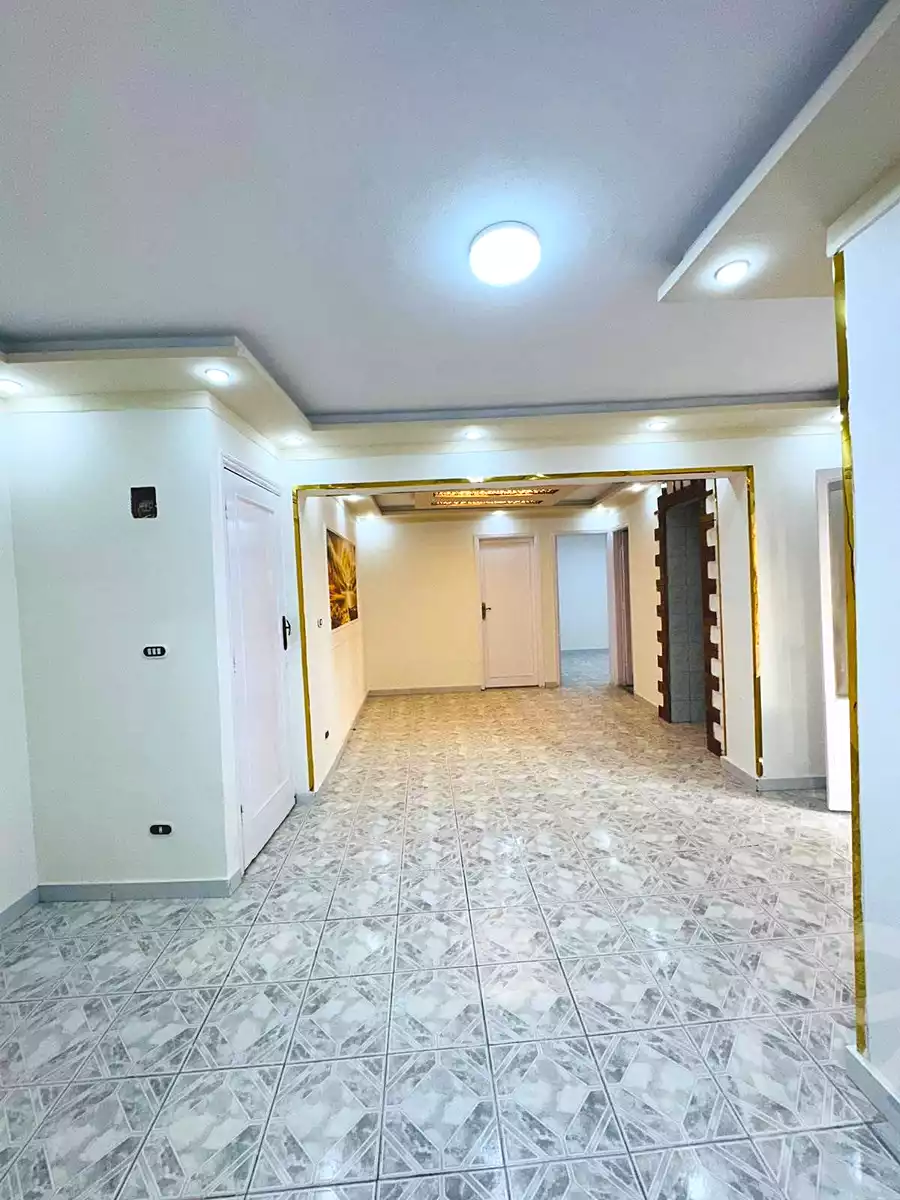 https://aqarmap.com.eg/en/listing/7258508-for-sale-alexandria-al-agamy-shataa-el-nakheel