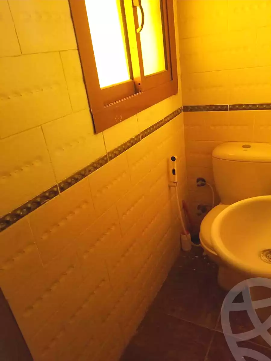 https://aqarmap.com.eg/ar/listing/7258510-for-sale-alexandria-al-agamy-lbytsh-bianchiii