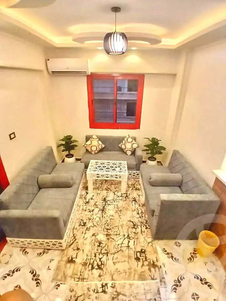 https://aqarmap.com.eg/en/listing/7258512-for-sale-alexandria-al-agamy