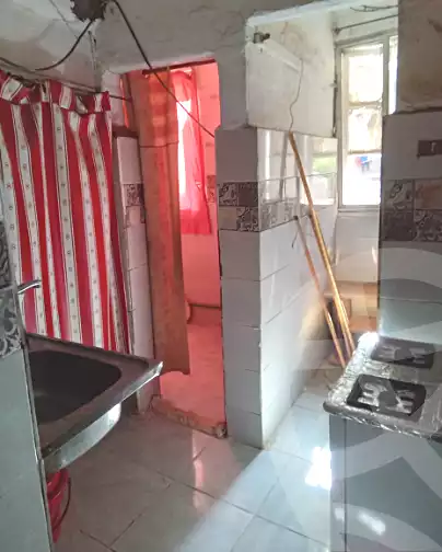 https://aqarmap.com.eg/en/listing/7258481-for-rent-cairo-el-sayyeda-zeinab