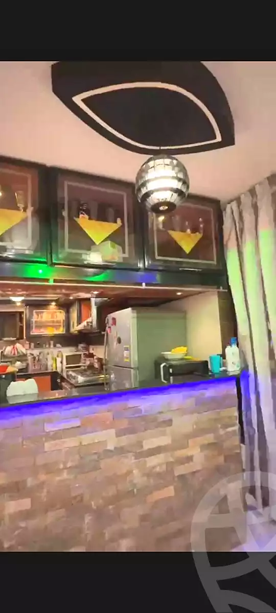 https://aqarmap.com.eg/en/listing/7258523-for-sale-cairo-el-haram-el-maryotya