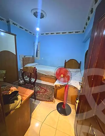 https://aqarmap.com.eg/en/listing/7258522-for-sale-alexandria-lsywf