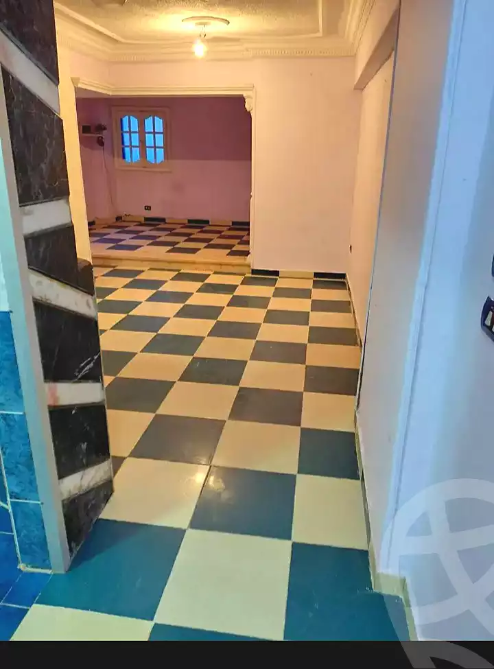 https://aqarmap.com.eg/en/listing/7258516-for-sale-alexandria-lsywf-mostafa-kamel-st