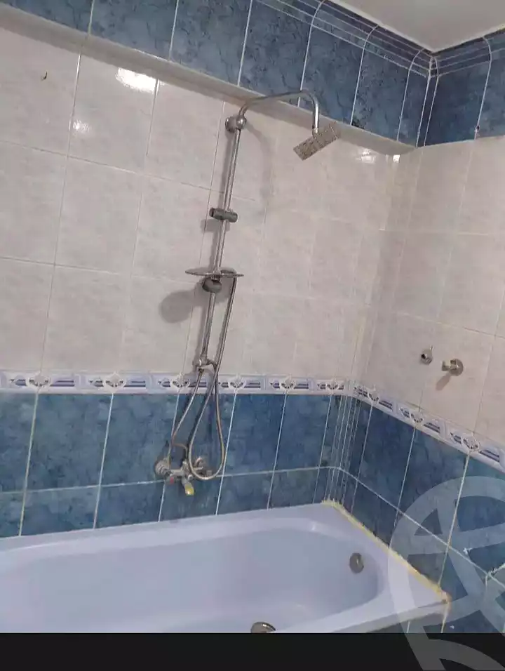 https://aqarmap.com.eg/en/listing/7258516-for-sale-alexandria-lsywf-mostafa-kamel-st
