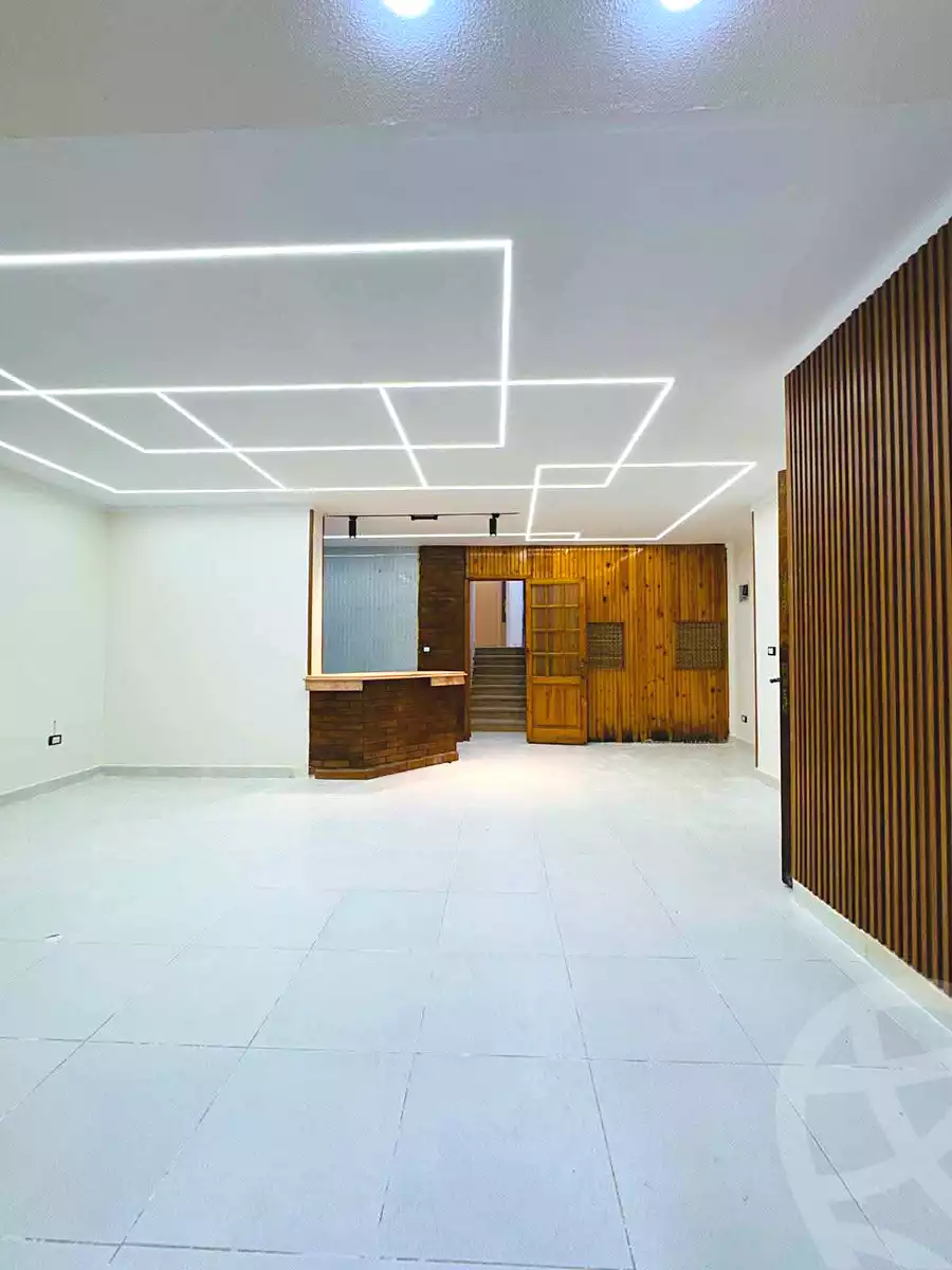 https://aqarmap.com.eg/en/listing/7258529-for-sale-alexandria-al-agamy-shataa-el-nakheel