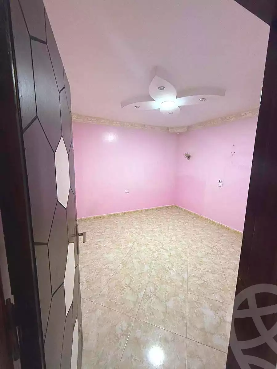 https://aqarmap.com.eg/ar/listing/7258530-for-rent-cairo-el-haram-el-maryotya