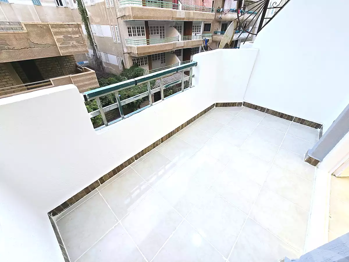 https://aqarmap.com.eg/en/listing/7258528-for-sale-alexandria-al-agamy-shataa-el-nakheel-street-23