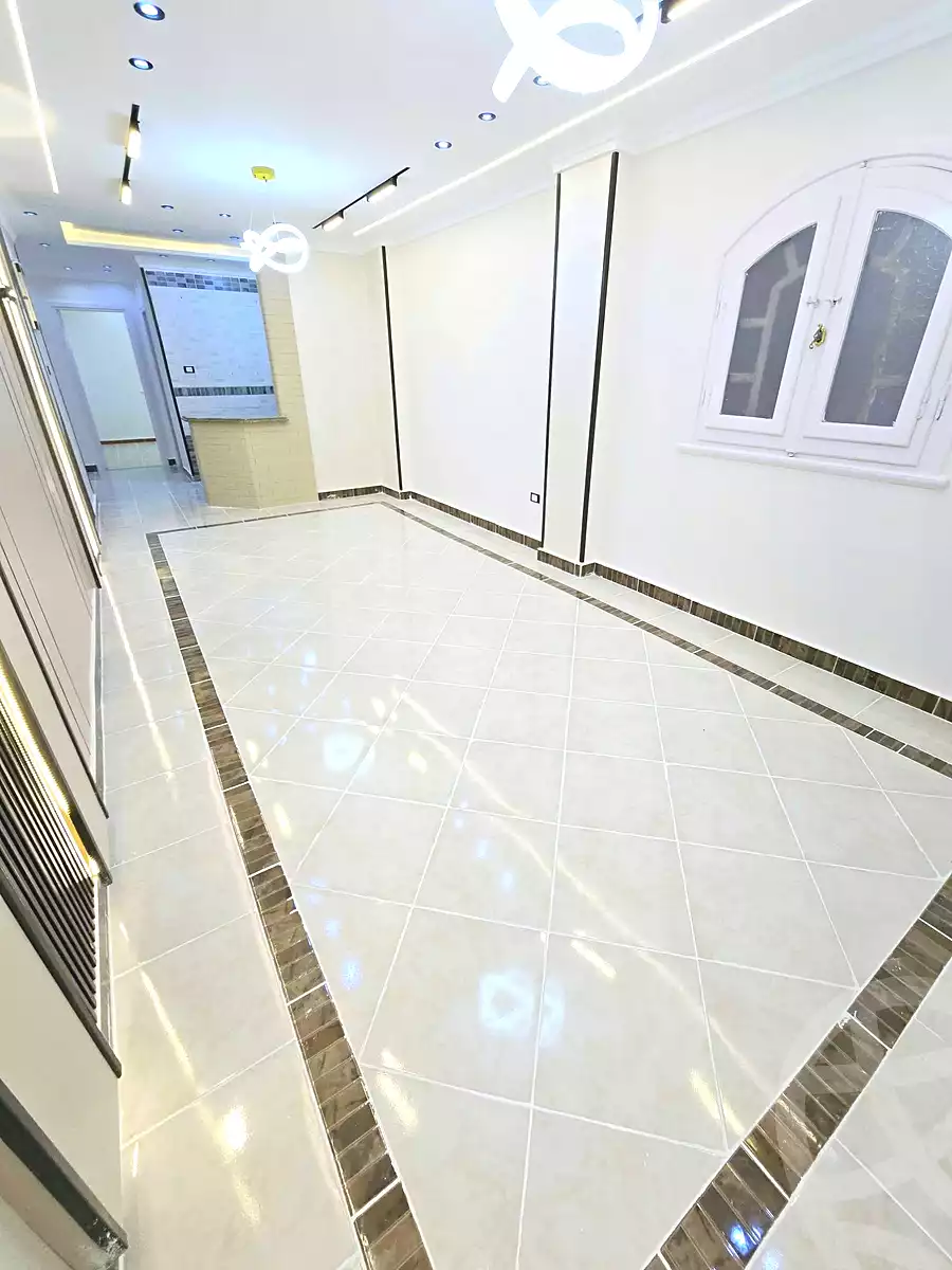 https://aqarmap.com.eg/en/listing/7258528-for-sale-alexandria-al-agamy-shataa-el-nakheel-street-23