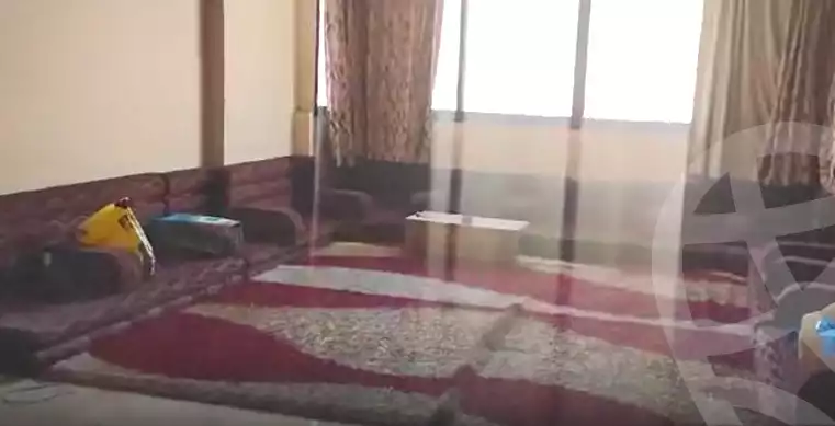 https://aqarmap.com.eg/en/listing/7258533-for-rent-cairo-nasr-city-youssef-abbas