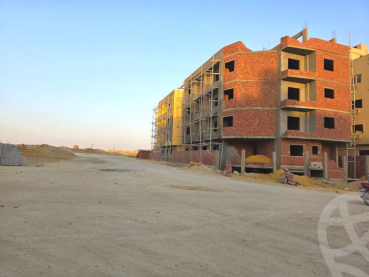 https://aqarmap.com.eg/en/listing/7258539-for-sale-cairo-new-cairo-bait-el-watan-seventh-neighborhood