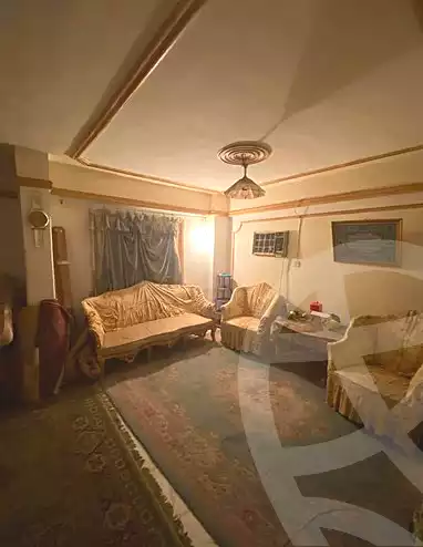 https://aqarmap.com.eg/en/listing/7258543-for-sale-alexandria-al-mamoura-lm-mwr-lshty