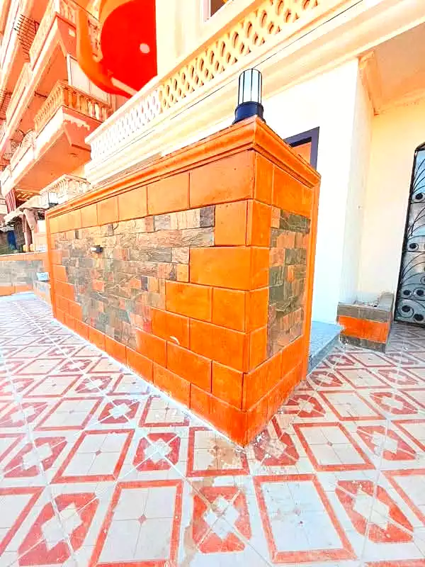 https://aqarmap.com.eg/en/listing/7258546-for-sale-alexandria-al-agamy-shataa-el-nakheel