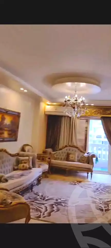 https://aqarmap.com.eg/ar/listing/7258550-for-sale-alexandria-sydy-bshr-sydy-bshr-bhry-shr-mhmd-njyb