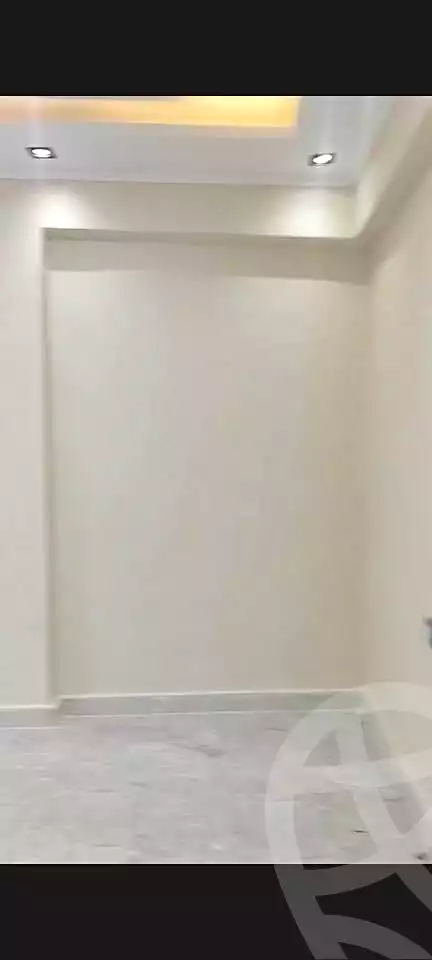 https://aqarmap.com.eg/ar/listing/7258548-for-sale-alexandria-al-agamy-el-hanouvel