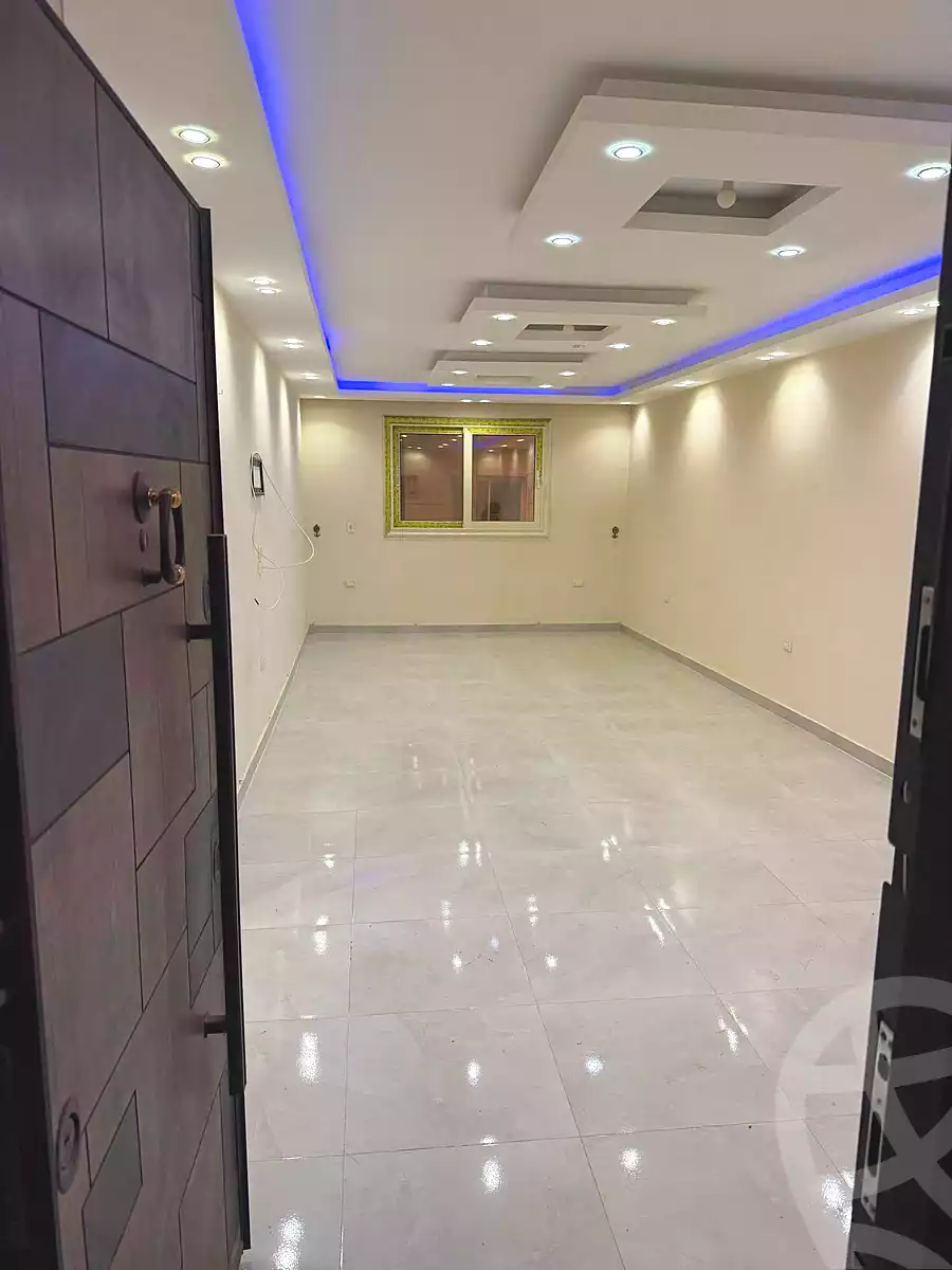 https://aqarmap.com.eg/ar/listing/7258542-for-rent-cairo-el-haram-el-maryotya