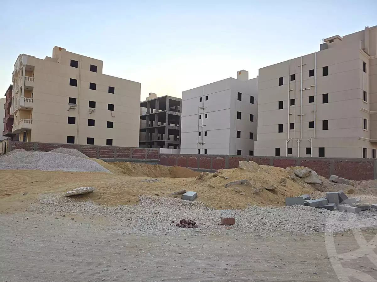 https://aqarmap.com.eg/ar/listing/7258555-for-sale-cairo-new-cairo-bait-el-watan-seventh-neighborhood