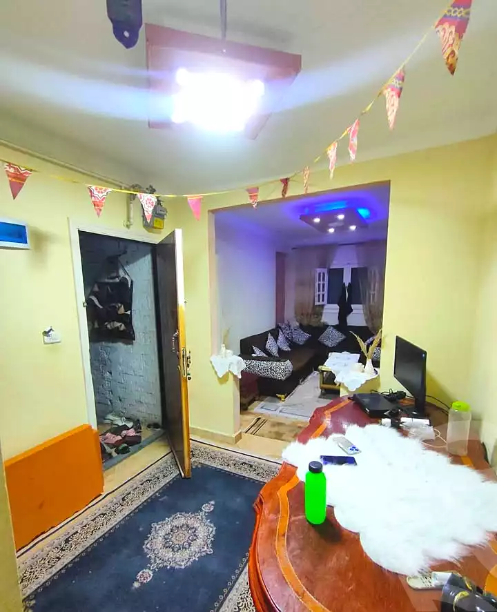 https://aqarmap.com.eg/ar/listing/7258560-for-sale-alexandria-lsywf-el-falki