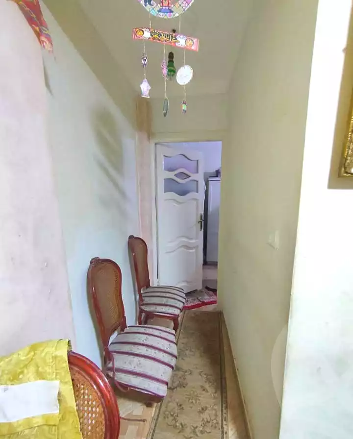 https://aqarmap.com.eg/ar/listing/7258560-for-sale-alexandria-lsywf-el-falki